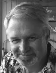 John David Abshire Jr. Obituary (2024)