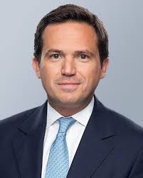 Antonio Perez-Marques