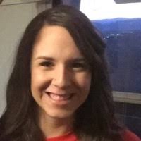 100+ "Katie Meier" profiles