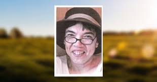 Renee Waters Obituary April 30, 2011