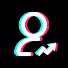 Tiktok followers likes.famous and known this app is what you39re looking for. Tikfollowers Track Tiktok Followers Get Likes Apk 1 1 0 Download For Android Download Tikfollowers Track Tiktok Followers Get Likes Apk Latest Version Apkfab Com