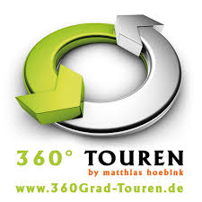 360 total security displays your computer protection status, startup time and disk usage, also offers quick access to key features including: 360 Grad Touren Fotografie Webdesign Und Baustellen Kameras Aus Dem Munsterland