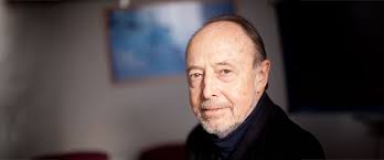 Remembering Jim Yager