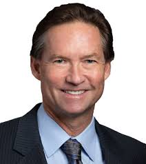 Radiology meeting Advanced MRI from head to toe in Graz, Austria