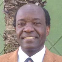 Departmental Reports