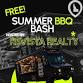 Revista Piggy Sue's Summer Bash
