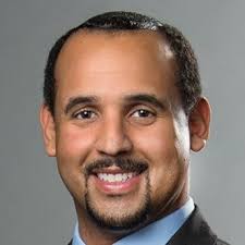 Marc Hollinger's Instagram, Twitter & Facebook