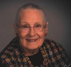 Diana Callan Braswell