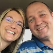 Faith Outreach Church of God Buna