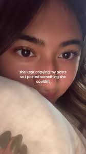 Cumpleaños Billie Eilish: Regalos y Canciones