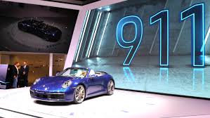 The vw golf remained europe's favorite car model in 2020. 2020 Q1 Europe Best Selling Car Brands Car Sales Statistics
