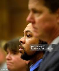 32 Melissa Ouellette Stock Photos, High-Res Pictures, and Images