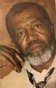 Freddie Jordan Obituary January 20, 2017