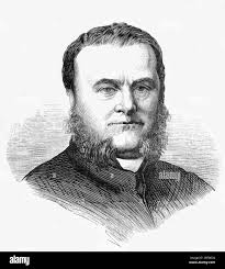 George samuel Cut Out Stock Images & Pictures