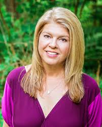 Find Life Coaching Therapists and Psychologists in Dupont Circle,  Washington