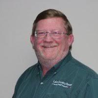 Derek Howe Email & Phone Number