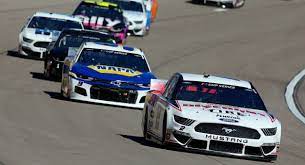 Последние твиты от nascar stats (@driveraverages). Las Vegas Motor Speedway Driver Averages Nascar Cup Series