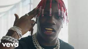 Владелец домена got.it предлагает его на продажу по начальной цене 250000 eur! Lil Yachty Dirty Mouth Official Video Youtube