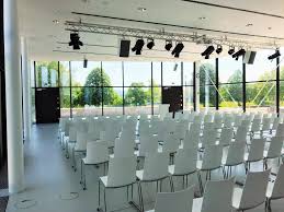 Die website enthält keine bedenklichen inhalte und kann sowohl von minderjährigen als. Erich Hauser Gewerbeschule 113 Frische Fachkrafte Verabschiedet Leider Ohne Feierlichkeiten Aufgrund Von Corona Erich Hauser Gewerbeschule Rottweil