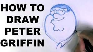 * in this folder/category is only some tutorials easy do to it, but not all easy tutorials in this group. 50 Cartoon Characters Anyone Can Draw With Free Video Tutorials