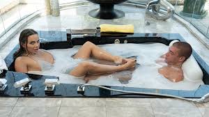 Steamy - VR Porn Video - VRPorn.com