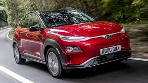Deals with less than p20,000 monthly payment sorted out by model and dealer availability. Best New Cars For Under 30 000 Buyacar
