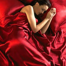 160x300 lenzuolo sotto con angoli: Sconto Lenzuola Rosse E Nere 2020 Lenzuola Rosse E Nere In Vendita Su It Dhgate Com