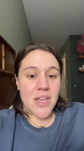 Sisterly Fun: Playing Runaway by Dion with Alexa