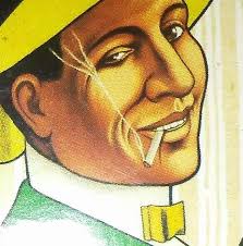 👑Undisputed Lightweight👑 Devin “The Dream” Haney defends his undisputed  crown against Ukraine's three-division world champion Vasiliy Lomachenko