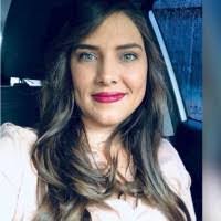 Ileana Urena's Instagram, Twitter & Facebook