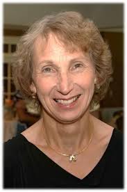 Susan W. Olson Obituary (2024)