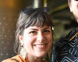 Our Team — Yellow Springs Brewery