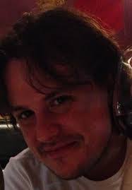 Shaun Mccray's Instagram, Twitter & Facebook