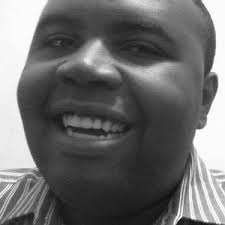 Michael Harney's profile