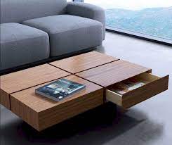 Coffee Table Ideas For Your Living Room Jihanshanum Centre Table Living Room Coffee Table Living Table