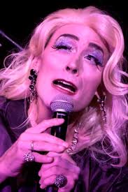 Martha Graham Cracker is back to performing in Philadelphia after cancer  diagnosis