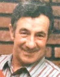 Keith Ray Bates Sr. Obituary