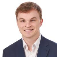 David Brixey Email & Phone Number