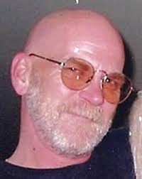 Alan W. Herriott Obituary April 24, 2022