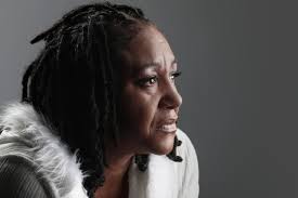 Artivism = Art + Activism — Cat Brooks