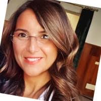 20+ "Loria" profiles