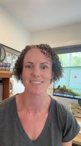 So excited to not only have played premier league with the mighty  Healesville Women's team this year, but also for Rachel Jane Design to be  to the sponsor of star player Tess