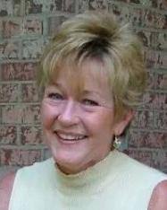 Rita Gleason Obituary