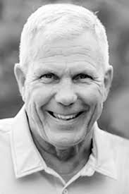 Perry County Obituaries