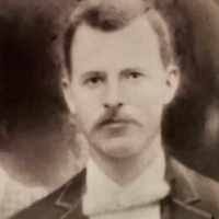 Thomas Evan Powell (1861–1929)