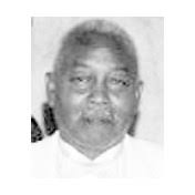 Search Charles Barrow Obituaries and Funeral Services