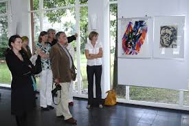 Bildergebnis für Fritz Dähn