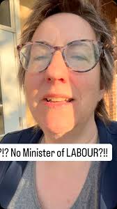 Nancy Z. money Coach