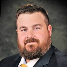 ceterainvestors #newlocation #joinourteam #niceview