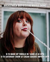 Sand (@sand.improv) • Instagram photos and videos